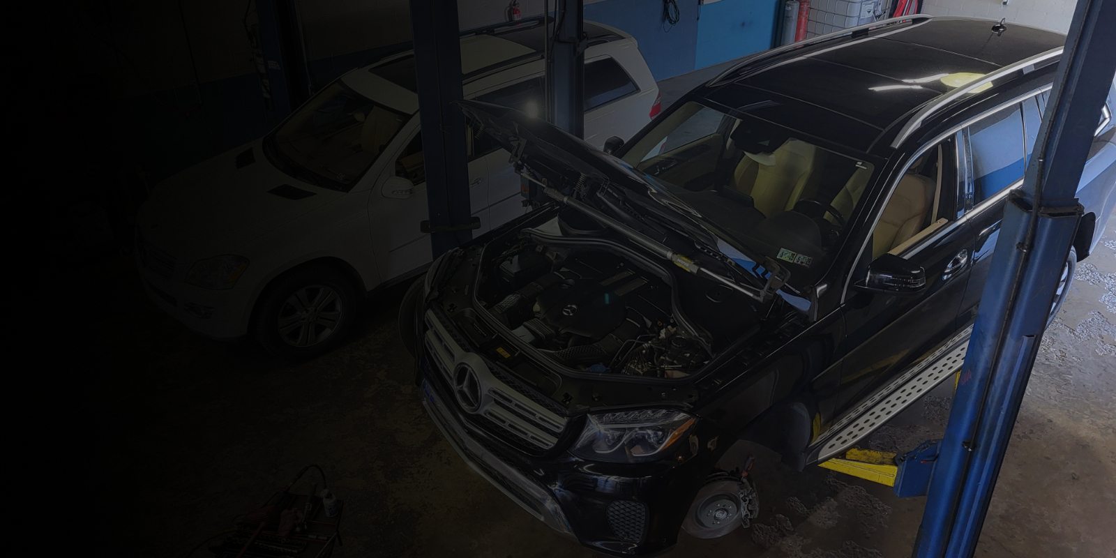 Safe Choice Auto in Mechanicsburg, PA