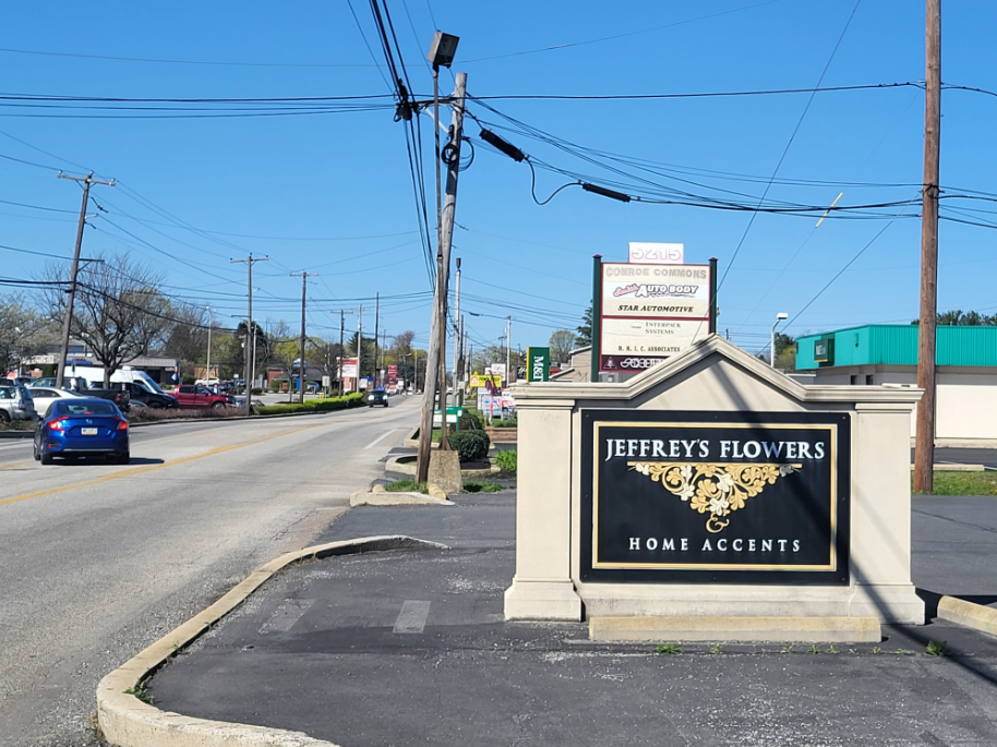 Safe Choice Auto in Mechanicsburg, PA (2)