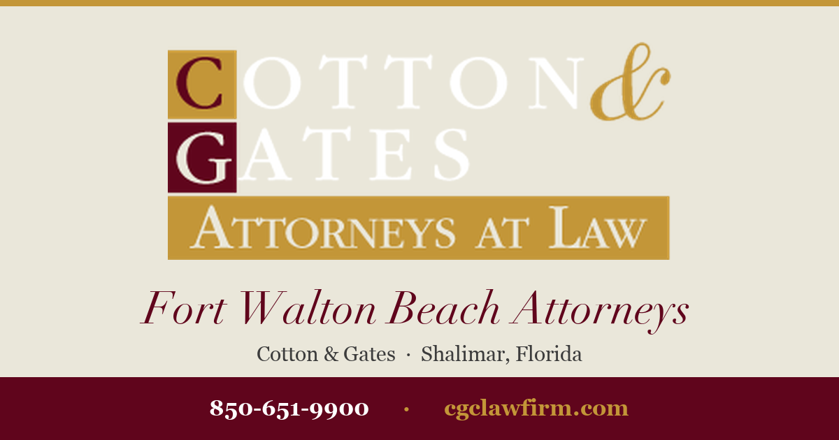 Cassie Reed, Attorney in Shalimar, FL (3)