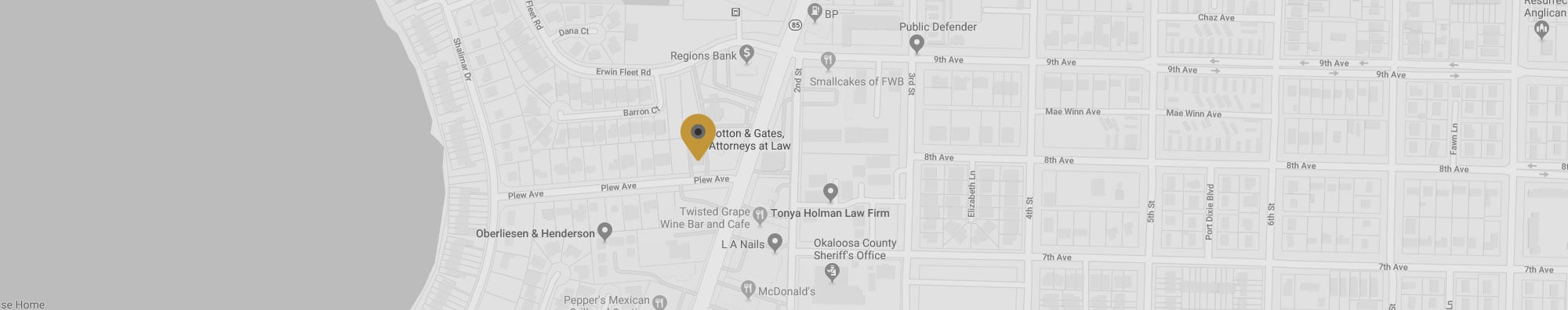 Cassie Reed, Attorney in Shalimar, FL (4)