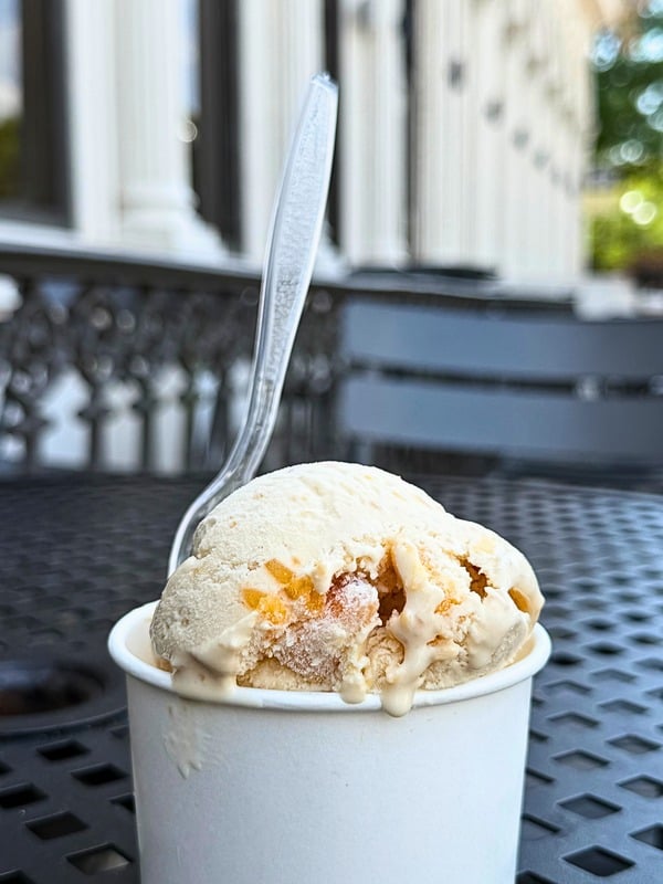 Iron Bank Coffee Co. in Columbus, GA (2)