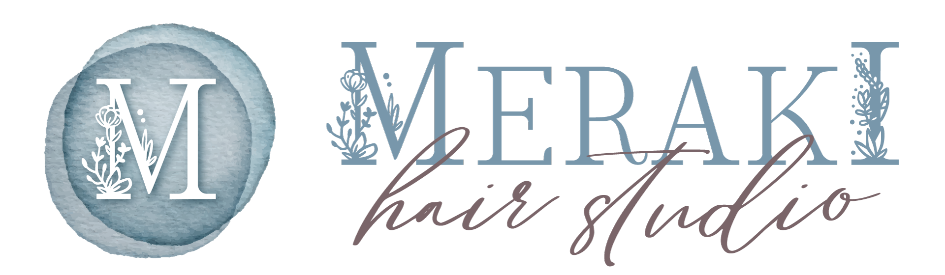 Meraki in Jim Thorpe, PA