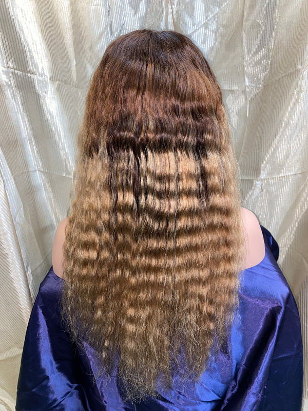 Romaines Hair Images in Milwaukee, WI (3)