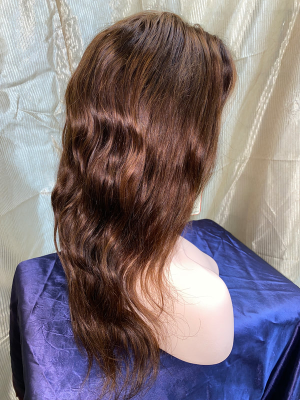 Romaines Hair Images in Milwaukee, WI (4)