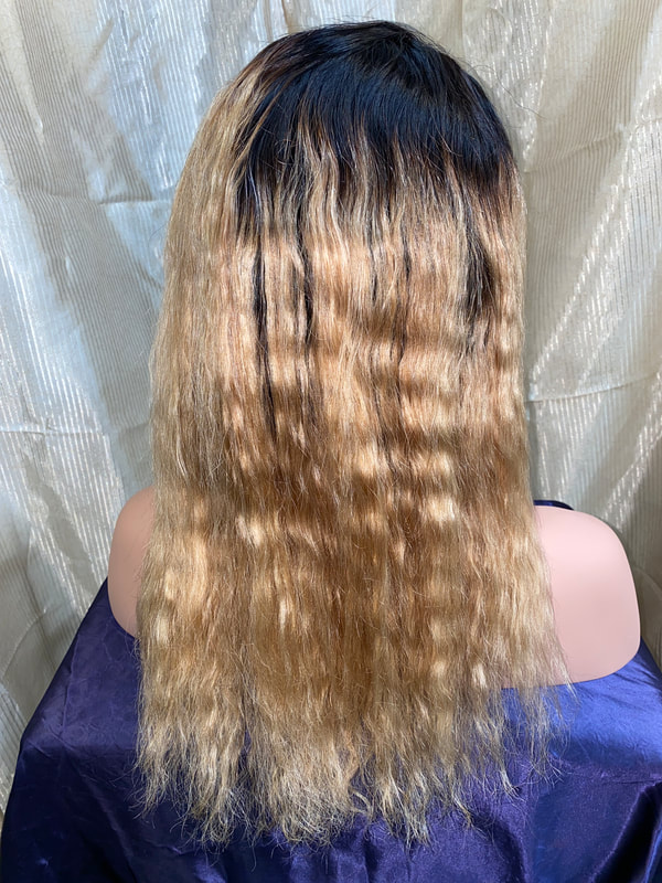 Romaines Hair Images in Milwaukee, WI (5)