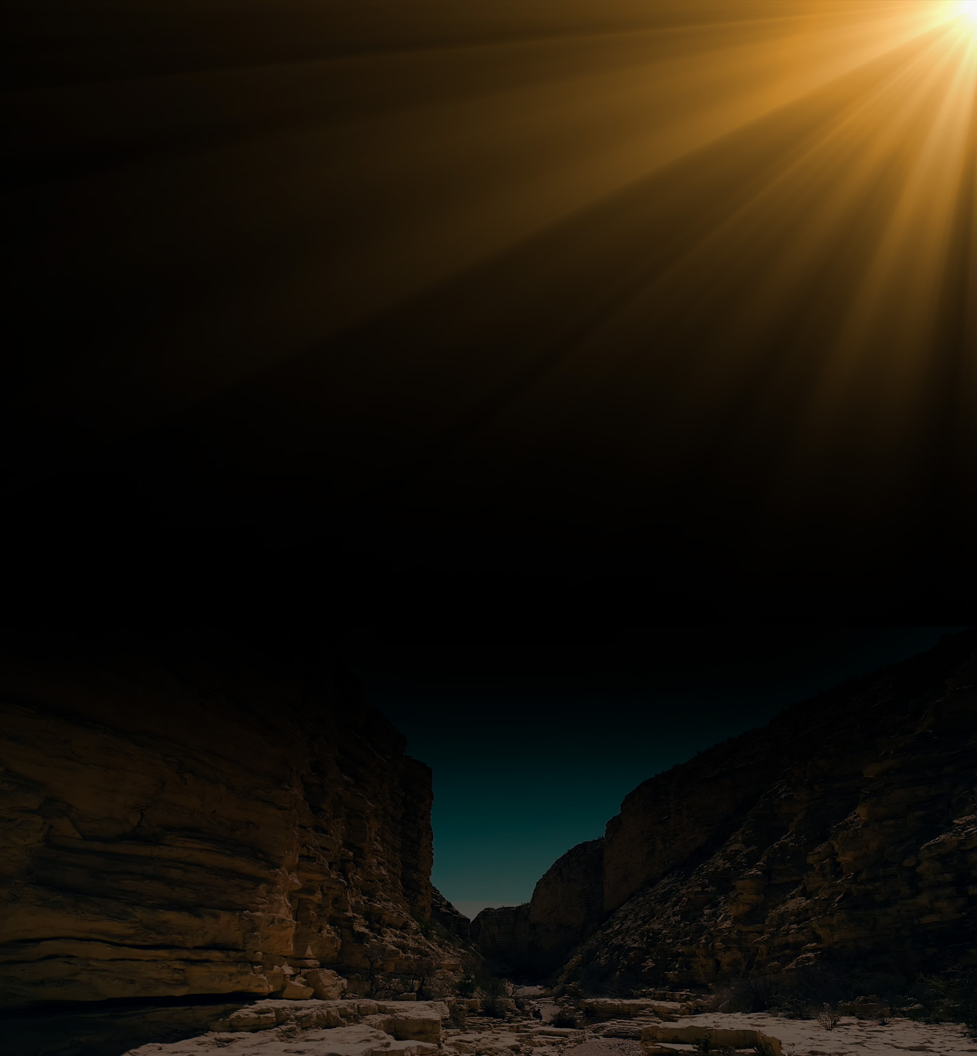 Altgelt Law Office, P.C. in Laredo, TX (3)