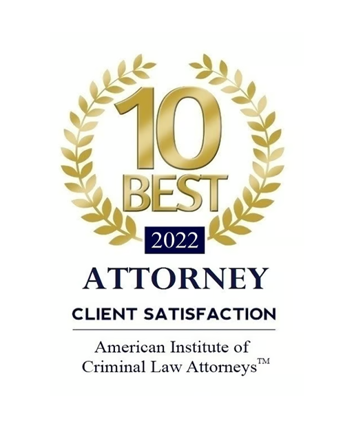 Altgelt Law Office, P.C. in Laredo, TX (6)