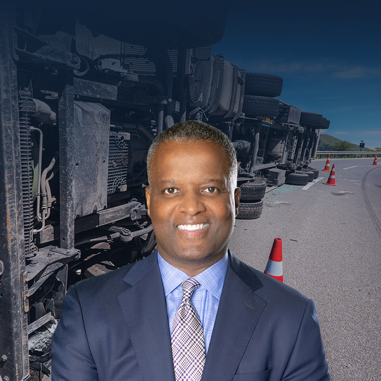 Osborne Law Firm, P.C. in Charlotte, NC (2)