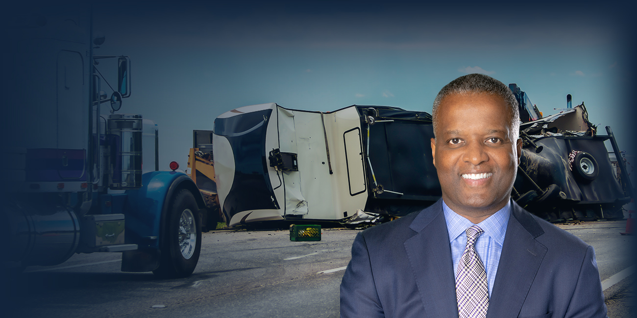 Osborne Law Firm, P.C. in Charlotte, NC (3)
