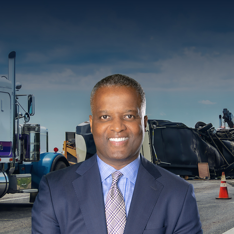 Osborne Law Firm, P.C. in Charlotte, NC (5)