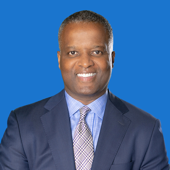Osborne Law Firm, P.C. in Charlotte, NC (6)