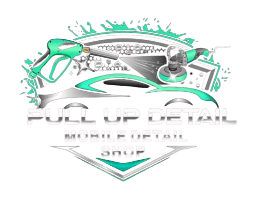 Pull Up Detail & More in Beaumont, TX (3)