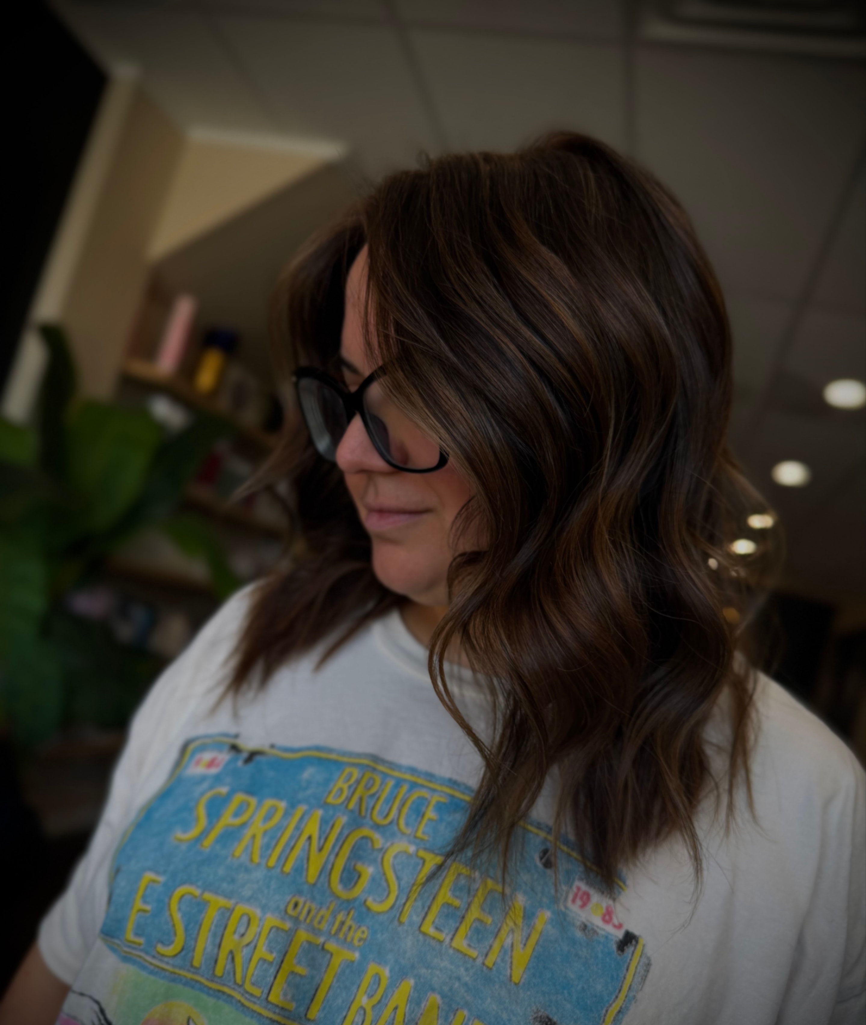 Sorelle Salon and Spa in Pompton Plains, NJ (4)