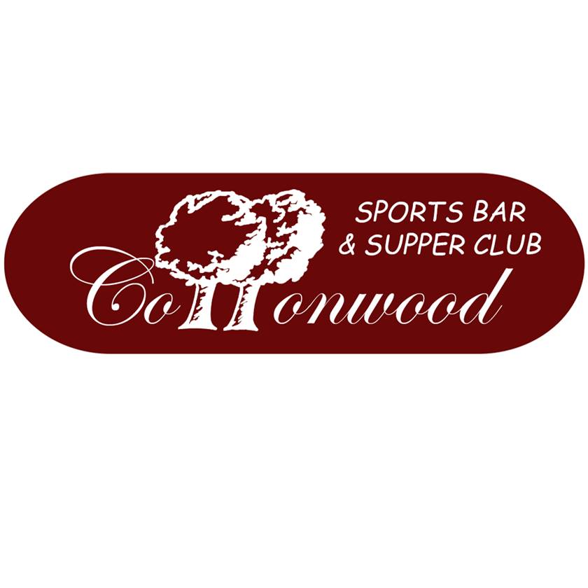 Cottonwood Sports Bar & Supper Club in Fennimore, WI