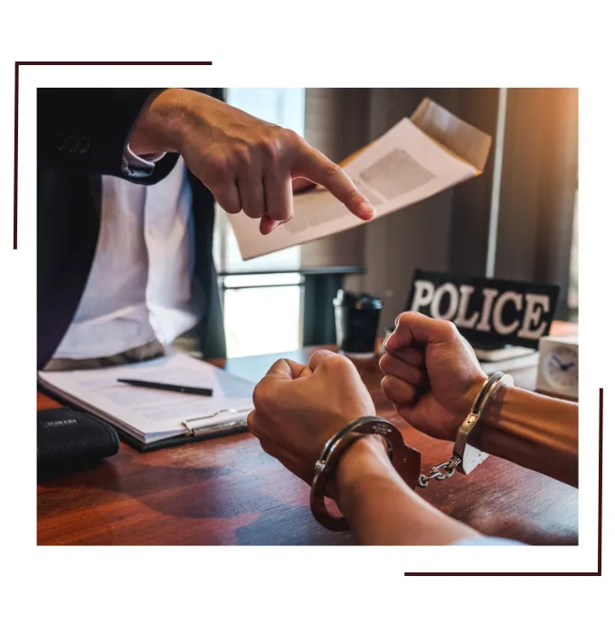 H. Benjamin Perez & Associates, P.C. in New York, NY (3)