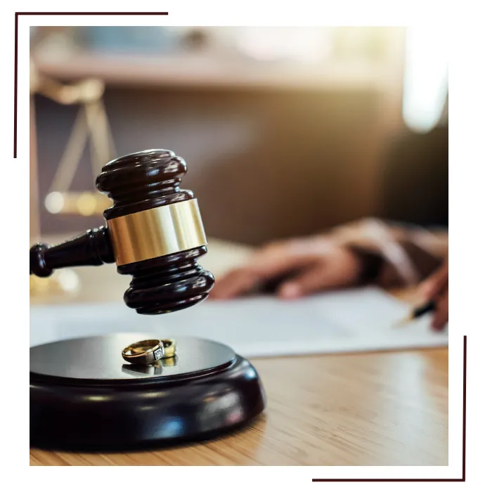 H. Benjamin Perez & Associates, P.C. in New York, NY (4)