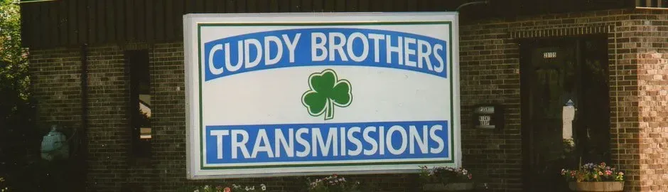 Cuddy Brothers Transmission in Farmington Hills, MI (3)