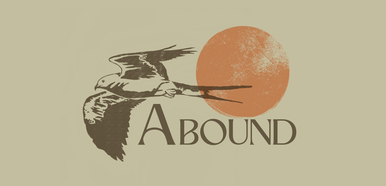 Abound in Crystal River, FL