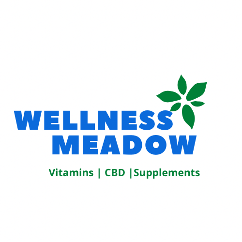 Wellness Meadow in East Bernard, TX