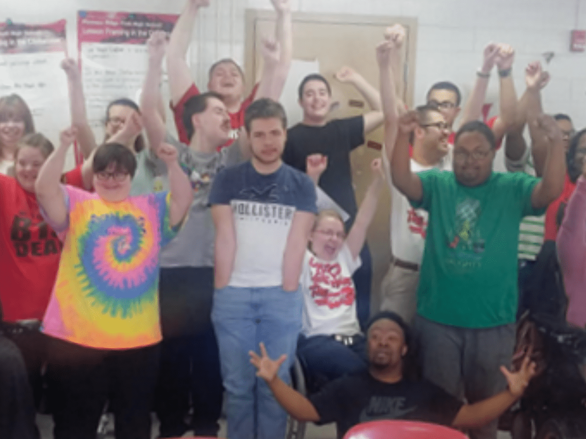 Options Unlimited in Shepherdsville, KY (2)