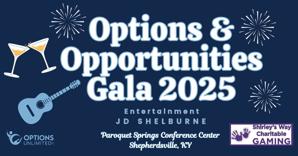 Options Unlimited in Shepherdsville, KY (3)