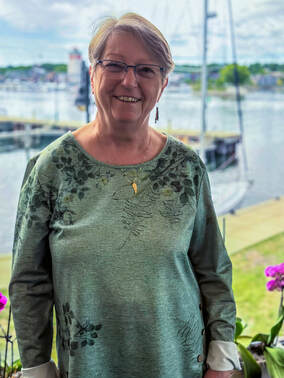 Bacon CPA LLC in Sturgeon Bay, WI (3)