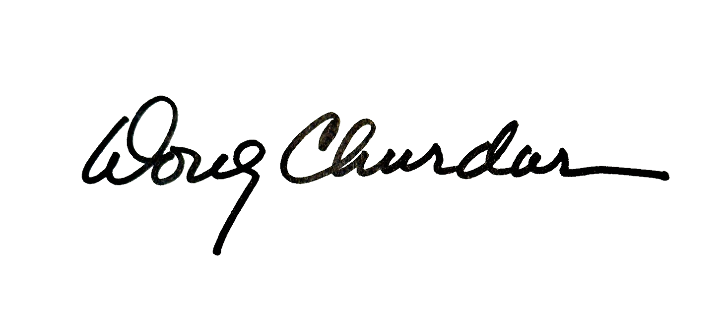 Churdar Law Firm - Truck Accidents & Injury Lawyer in Greenville, SC (5)