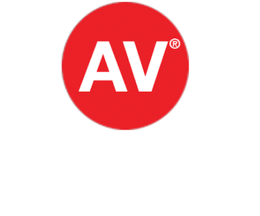 Churdar Law Firm - Truck Accidents & Injury Lawyer in Greenville, SC (6)