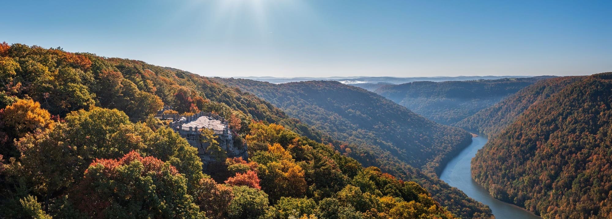 Jimmy Galusky Real Estate - Railey Realty WV Properties in Tallmansville, WV