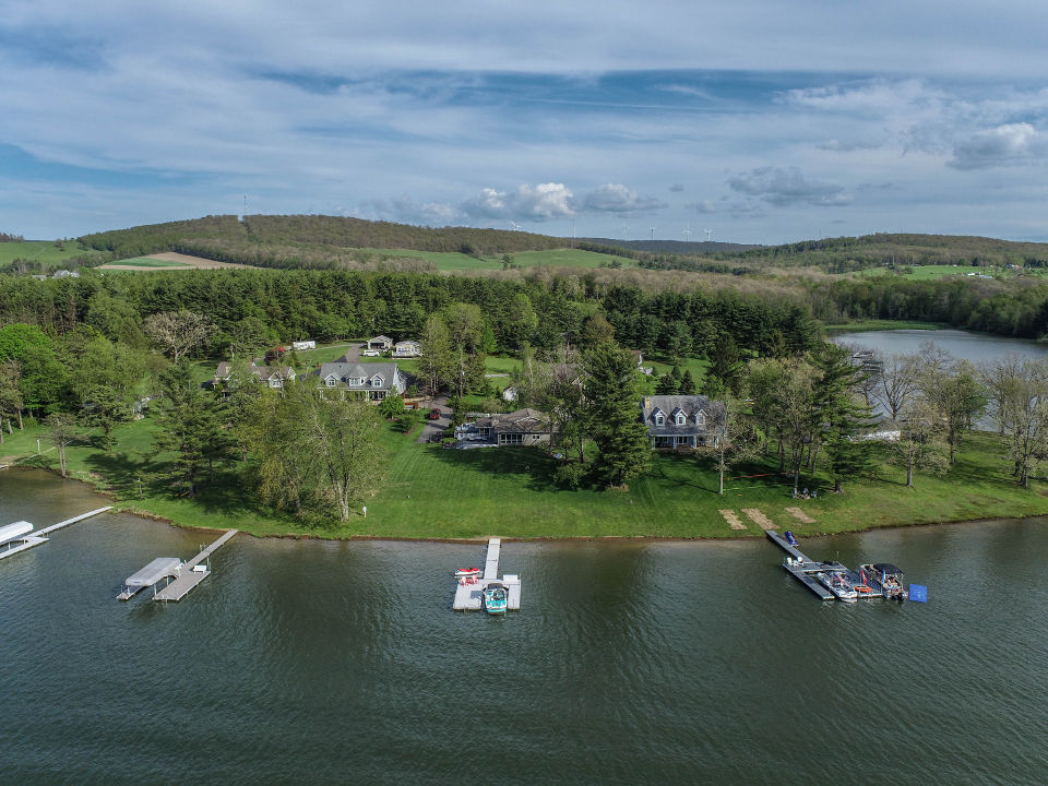 Jimmy Galusky Real Estate - Railey Realty WV Properties in Tallmansville, WV (6)