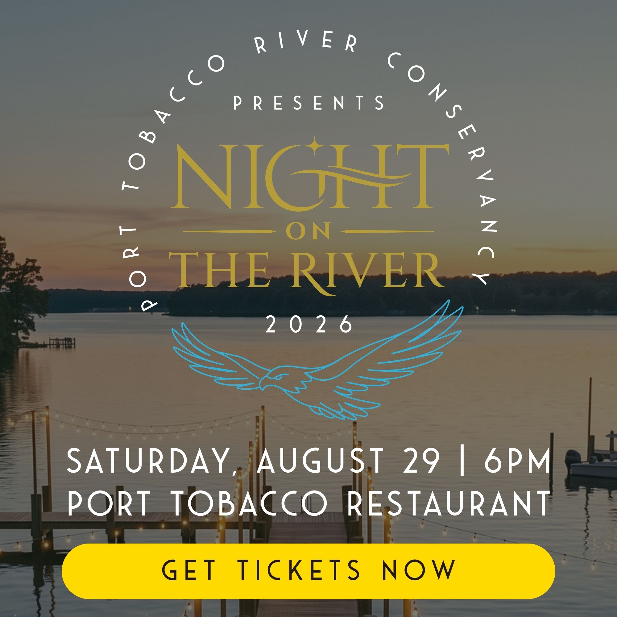 Port Tobacco River Conservancy in La Plata, MD (4)