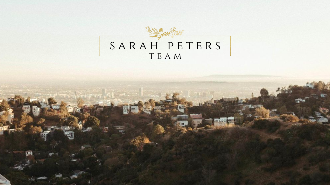 Sarah Peters Team in Doylestown, PA (5)