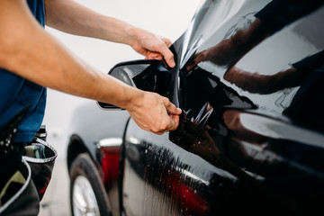 One solution auto detail in Silsbee, TX (3)