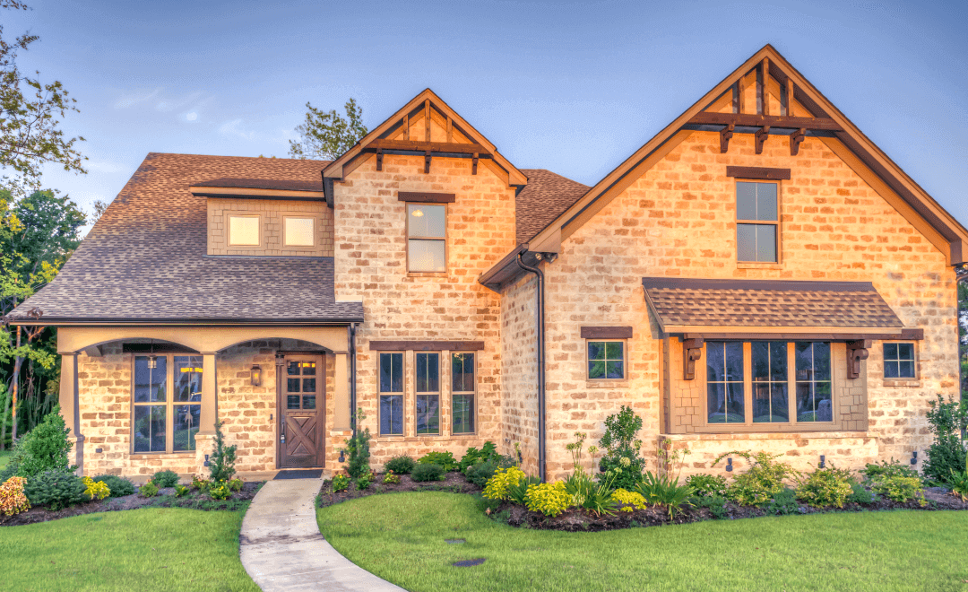 Legacy Realtors in Valdosta, GA (3)