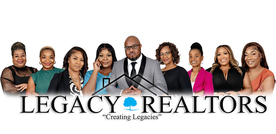 Legacy Realtors in Valdosta, GA (4)