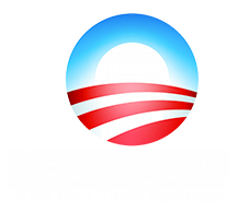Bridgewater Certified Public Accountants, Inc. in San Rafael, CA (4)