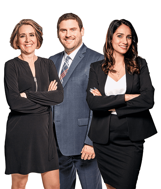 Karp & Iancu, S.C. Madison Family & Divorce Lawyers in Madison, WI (5)