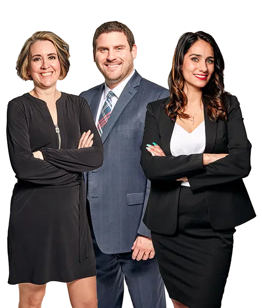 Karp & Iancu, S.C. Madison Family & Divorce Lawyers in Madison, WI (6)