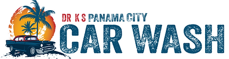 DrK’s Panama City Car Wash in Panama City, FL (2)