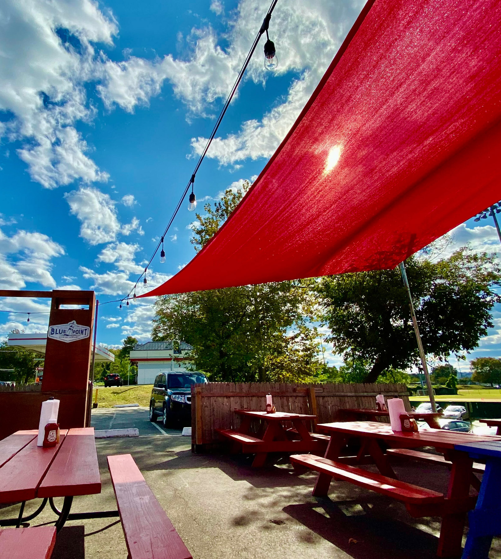 Sid's All American in Glen Cove, NY