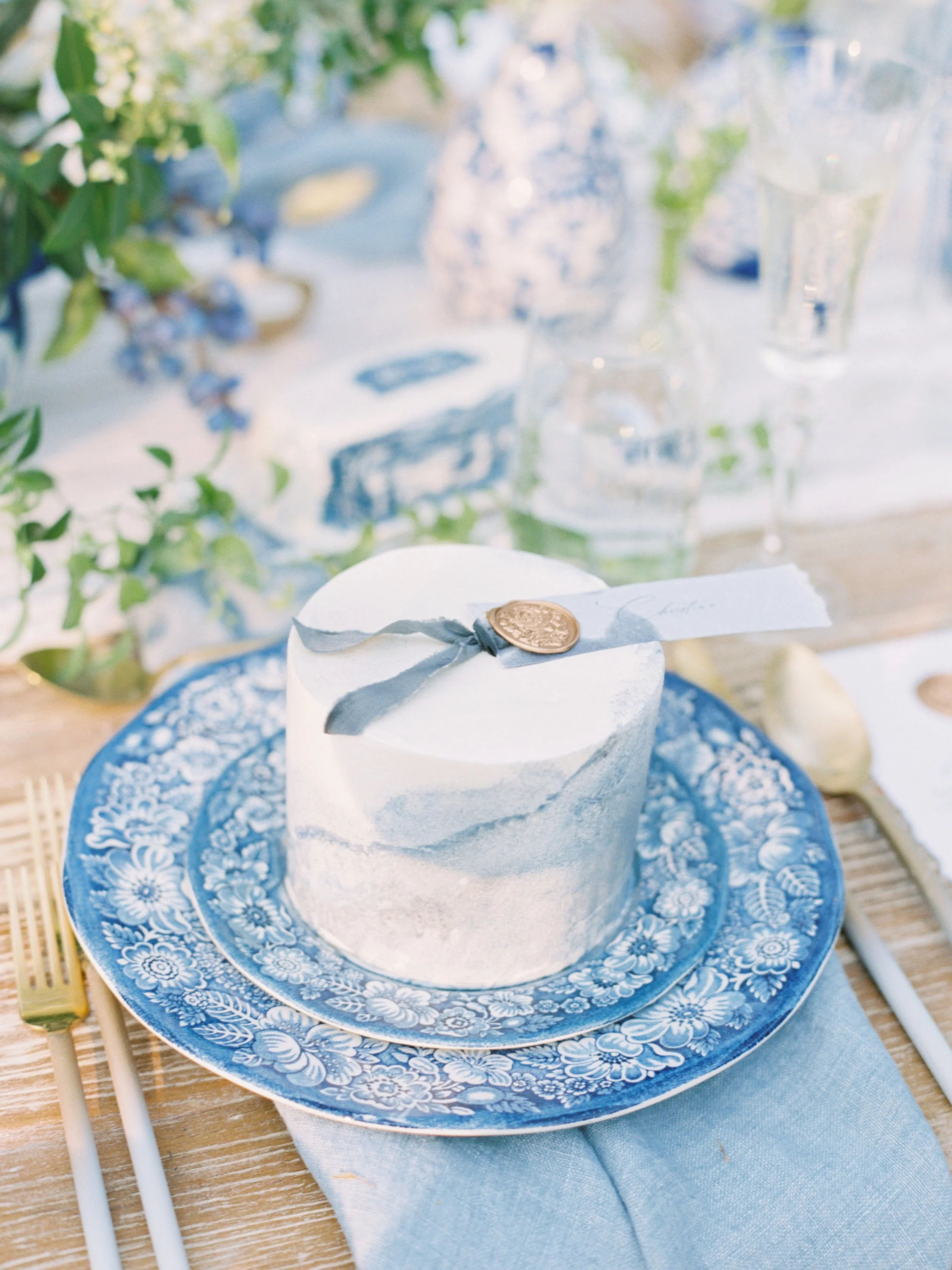The Vintage Cake in Atlantic Highlands, NJ