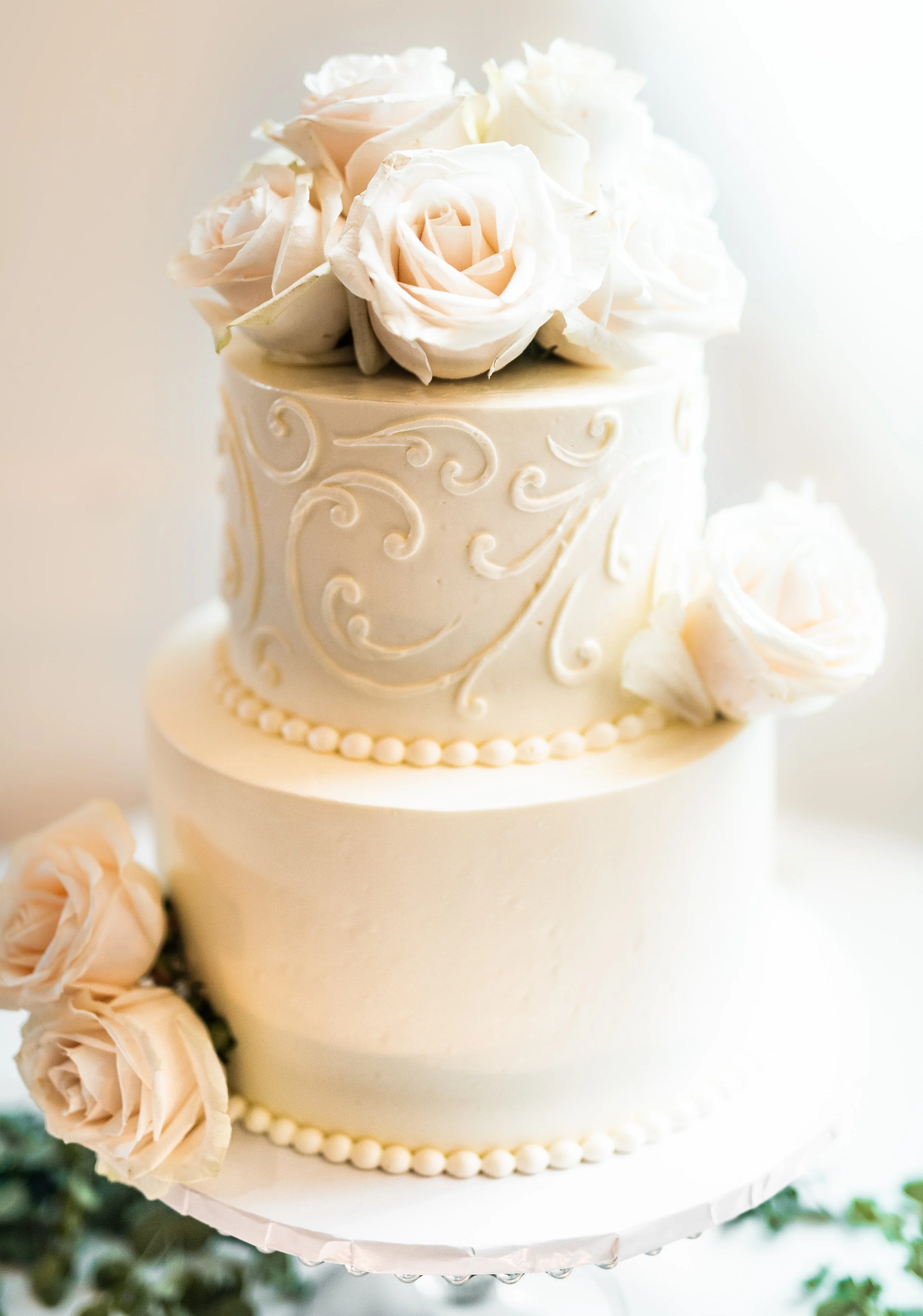 The Vintage Cake in Atlantic Highlands, NJ (2)