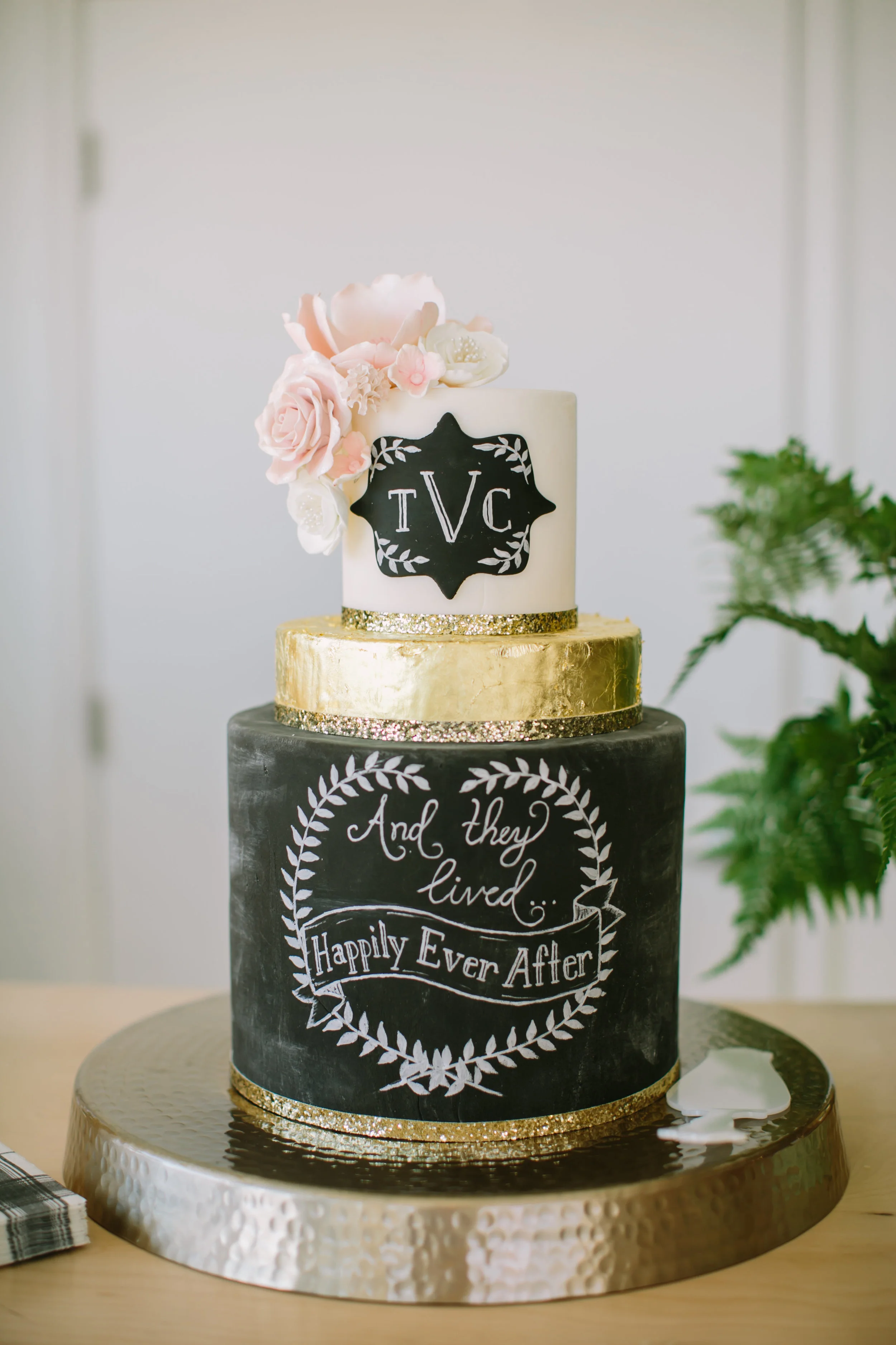 The Vintage Cake in Atlantic Highlands, NJ (4)