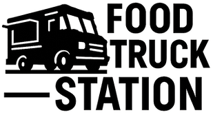 Food Truck Station in Grove City, OH (3)