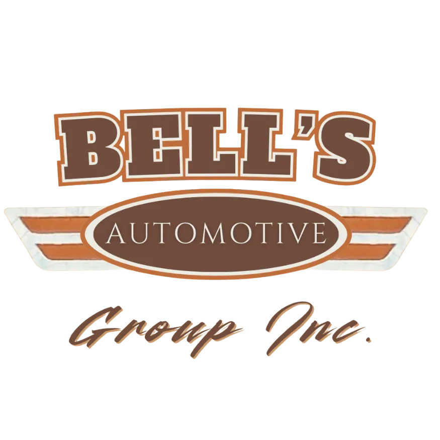 Bell's Automotive Group Inc in Dunbar, PA (5)