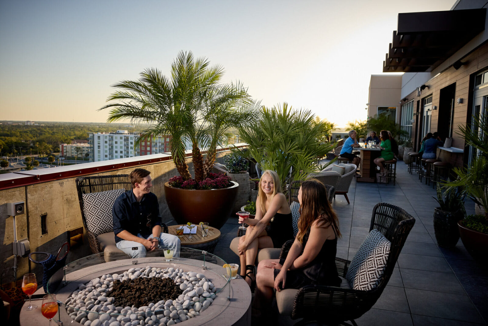 The Landing Rooftop in Melbourne, FL (3)