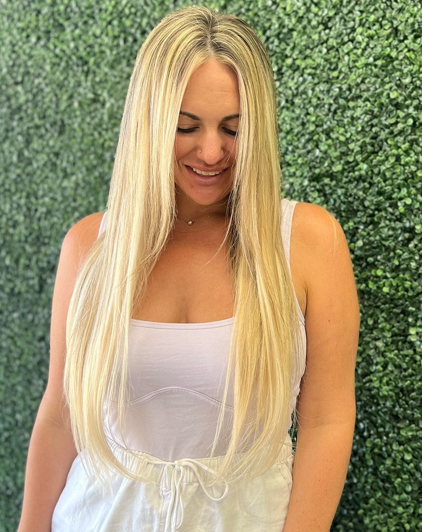 The Mane Attraction in Fort Lauderdale, FL (4)