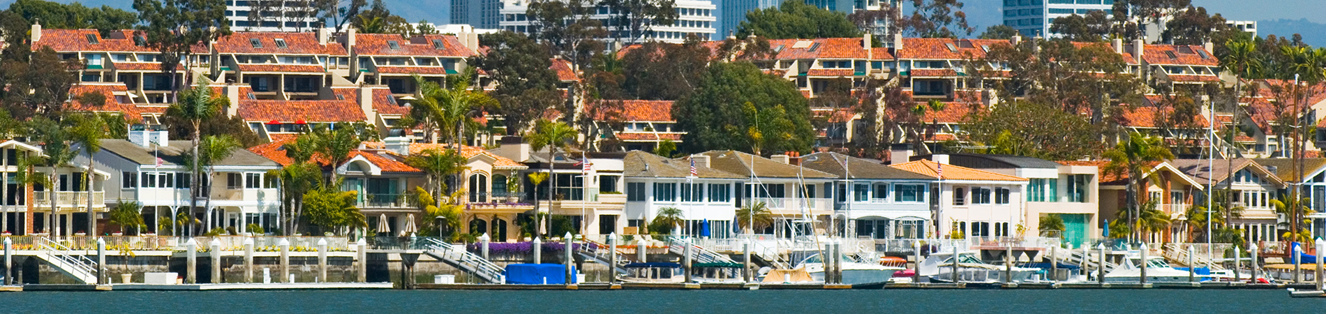 Focus Real Estate Team in Newport Beach, CA