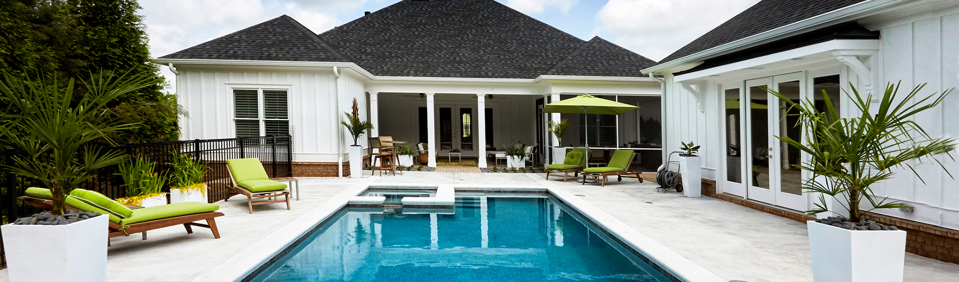 Focus Real Estate Team in Newport Beach, CA (2)