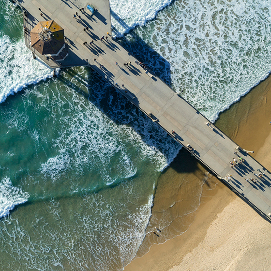 Focus Real Estate Team in Newport Beach, CA (3)
